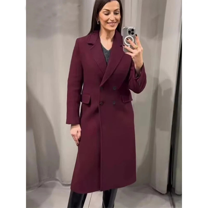 S15c784a656e5423887bc6aba30e998f6G