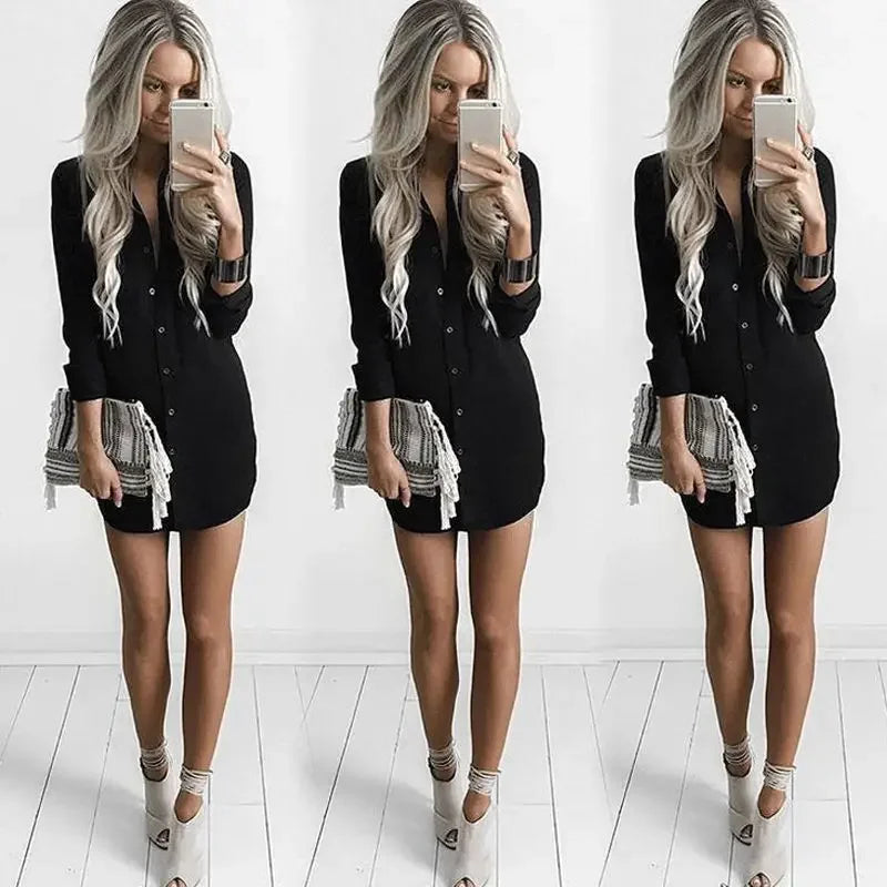 S16f89202417a4432ab2879fe5a1faf57Z