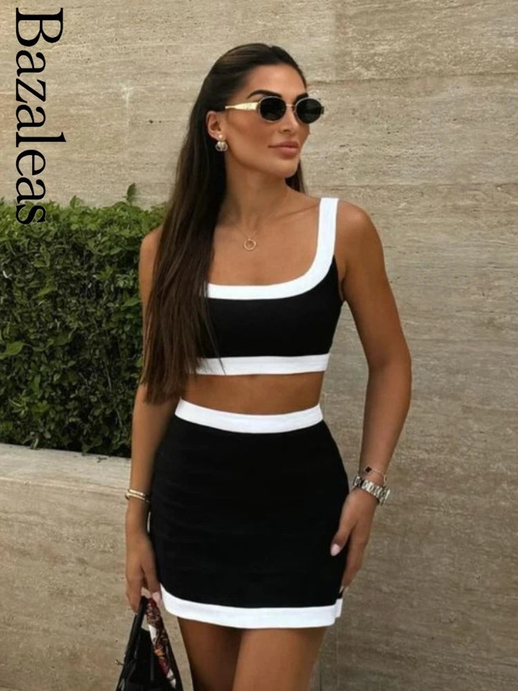 S1cdaa0ab0c424f1385964d29915b5414n