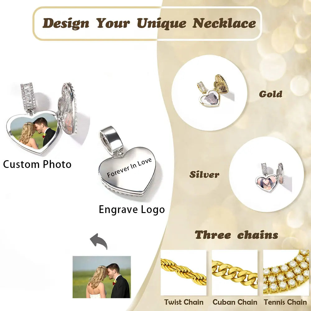 S1de2425cf51d45dfa334a0f4722991dci