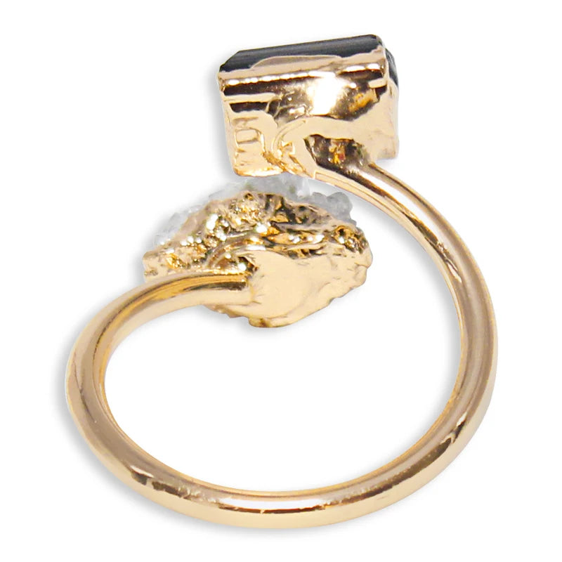 S1deb3b8f91cc4c08a7be0de91172ca5ak