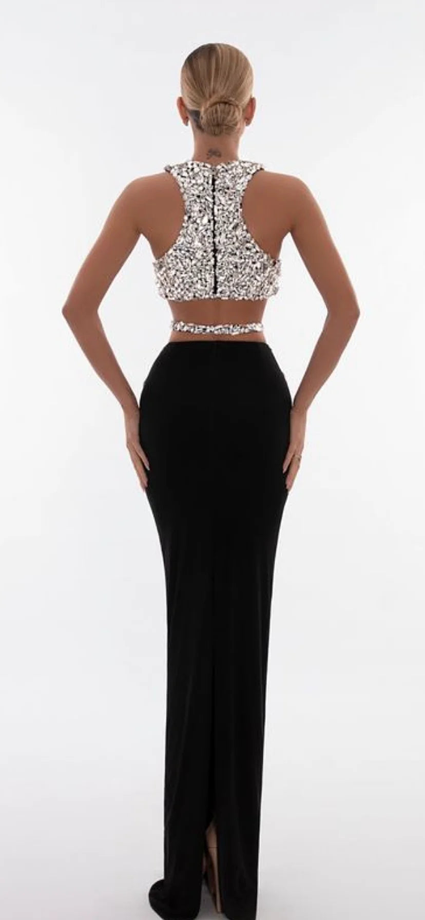 S1f4aef93bd1e48d4842ae75cab76cbe4z