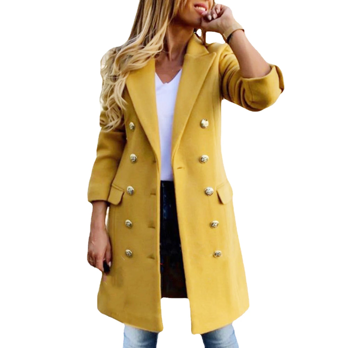 S246b59d549bc42f680c65b81299687cba