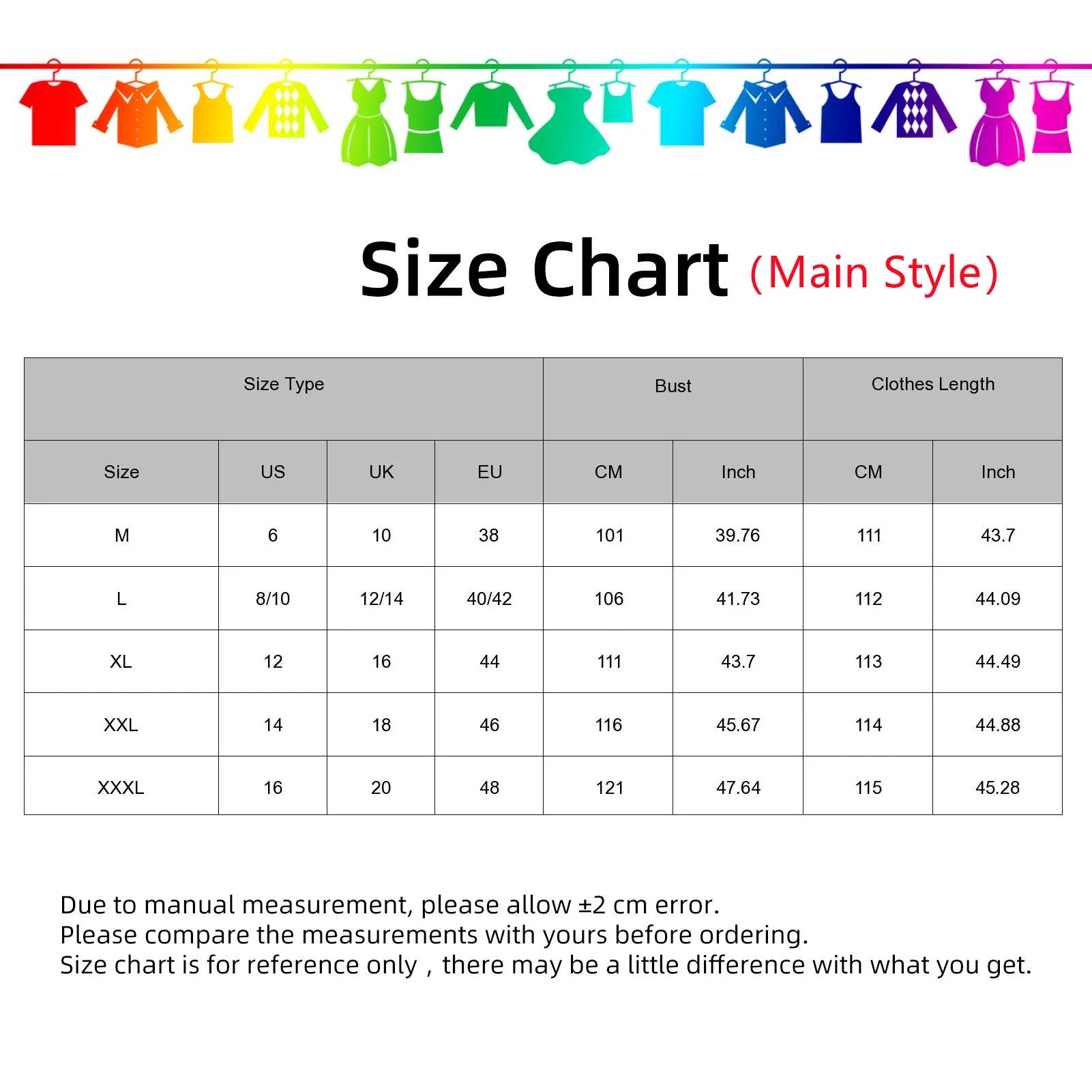 S267378741a5241358d4af801cb91cab9U