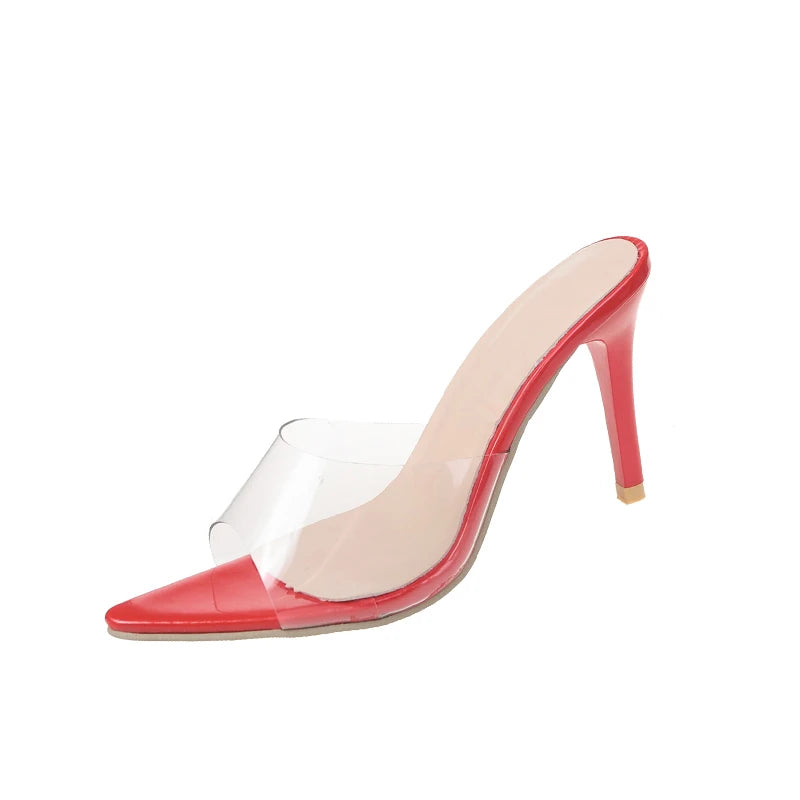 S26a4ff1711e548f8a0743e5e0fc05949P