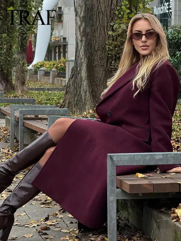 S27121cd7f3d74e229fe9c50f361999a8G