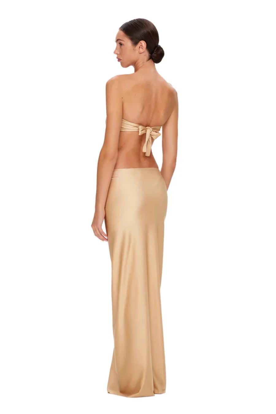 S29a59378451e47fdae285bab9d0f5898T