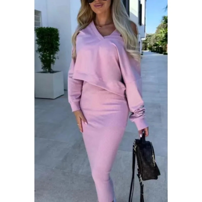 S2a9e77ae9a894af8bbb7a647d2c6a46fQ