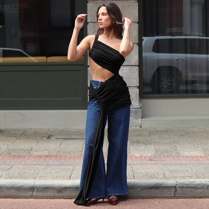 S2cd099b5e5634b17802d229e97f4ec12O