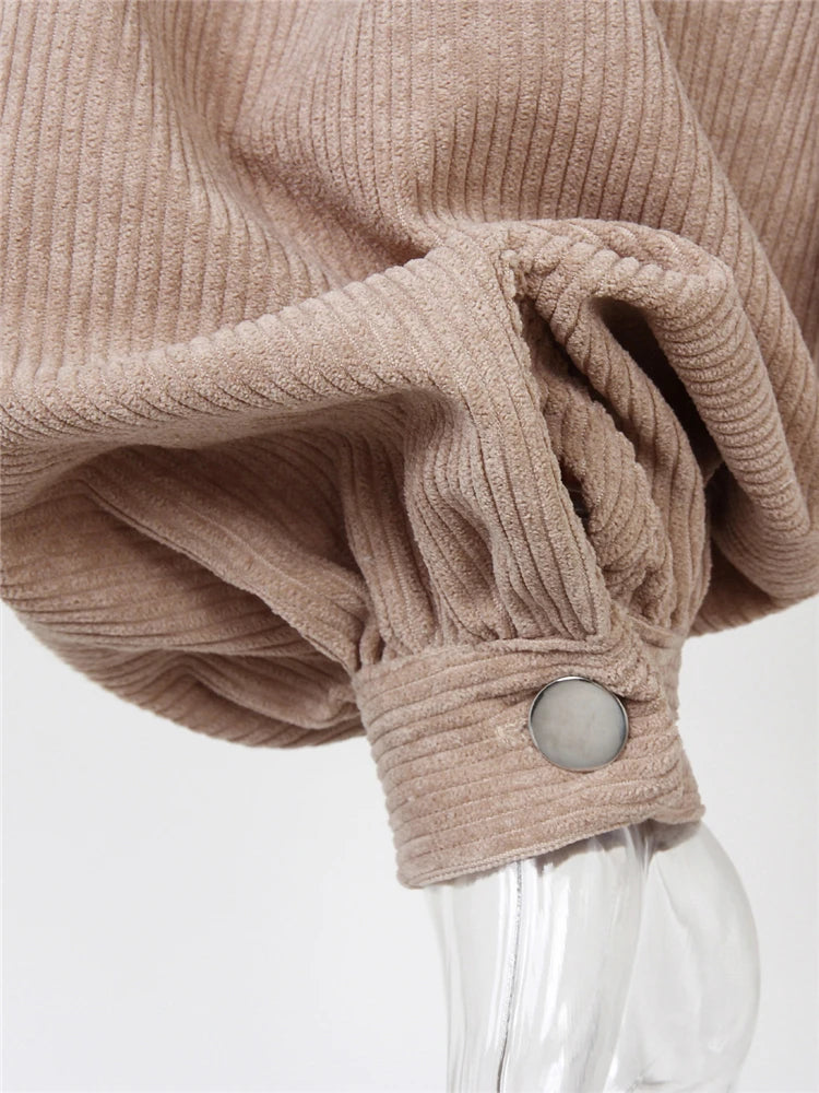 S2d214bdfbc3849a68e9c6d589f7718f91