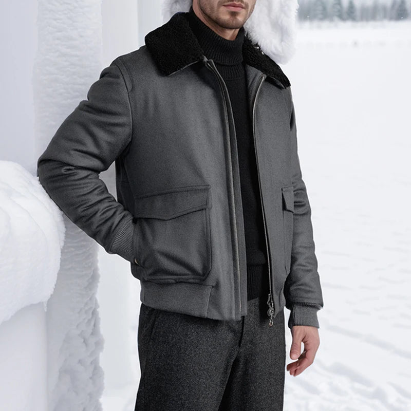 S2d4c45a8e1d44532b834164a0366e7e8U