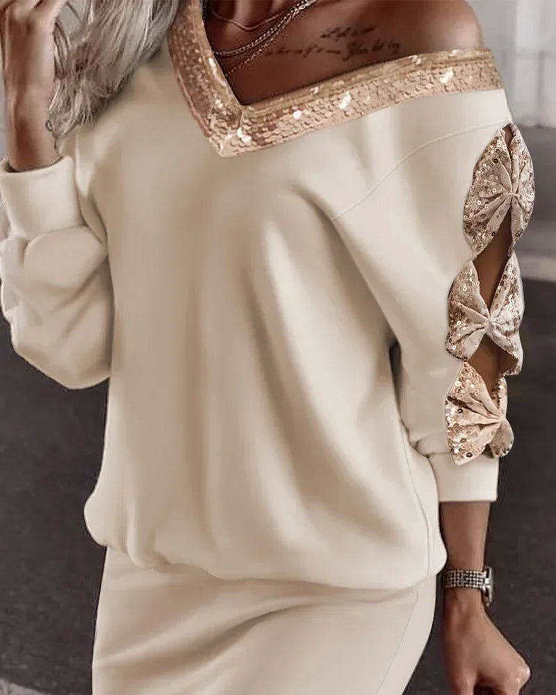 S2dc19cd11d184e7e8db74f8e2f5cc0200