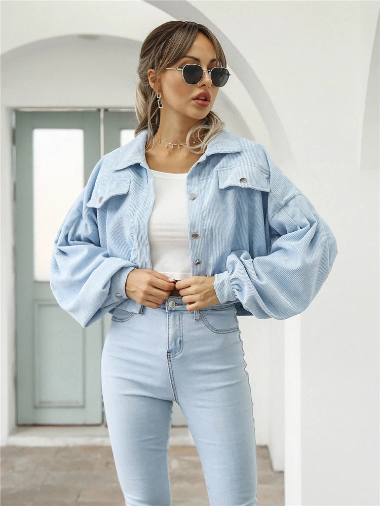 S2e115f626e83442a91167cc5b26f22a0Y