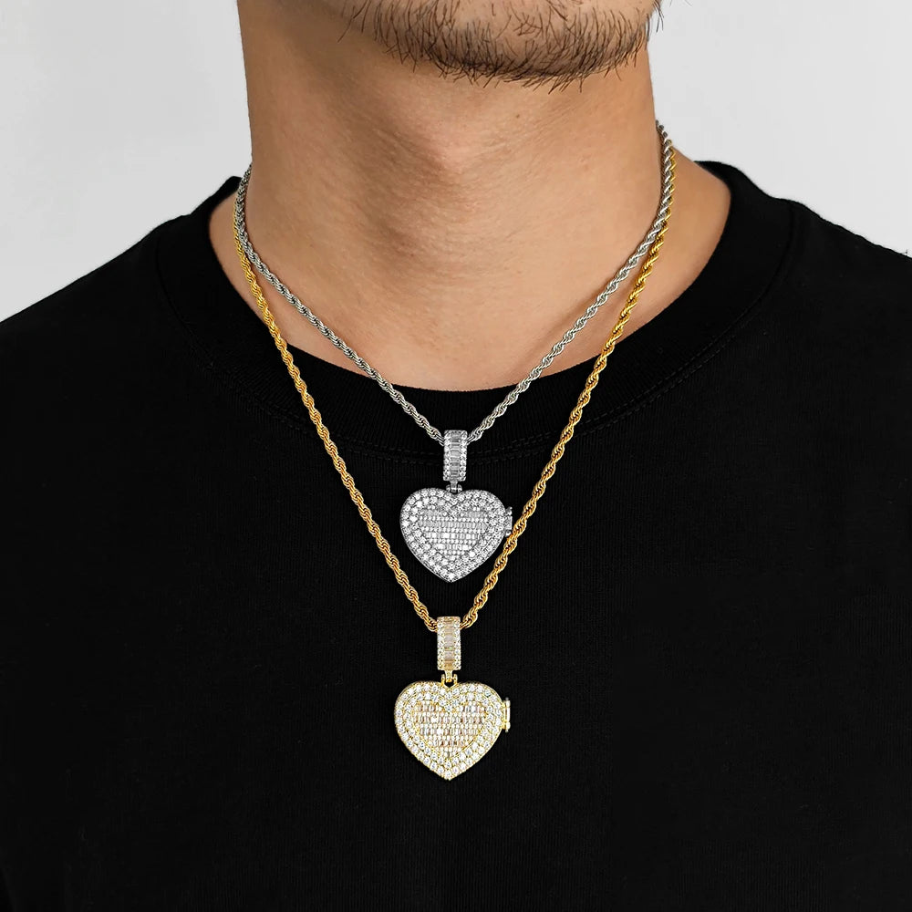 S2f6b5edffd1e40ca8952e3b764f8d156E