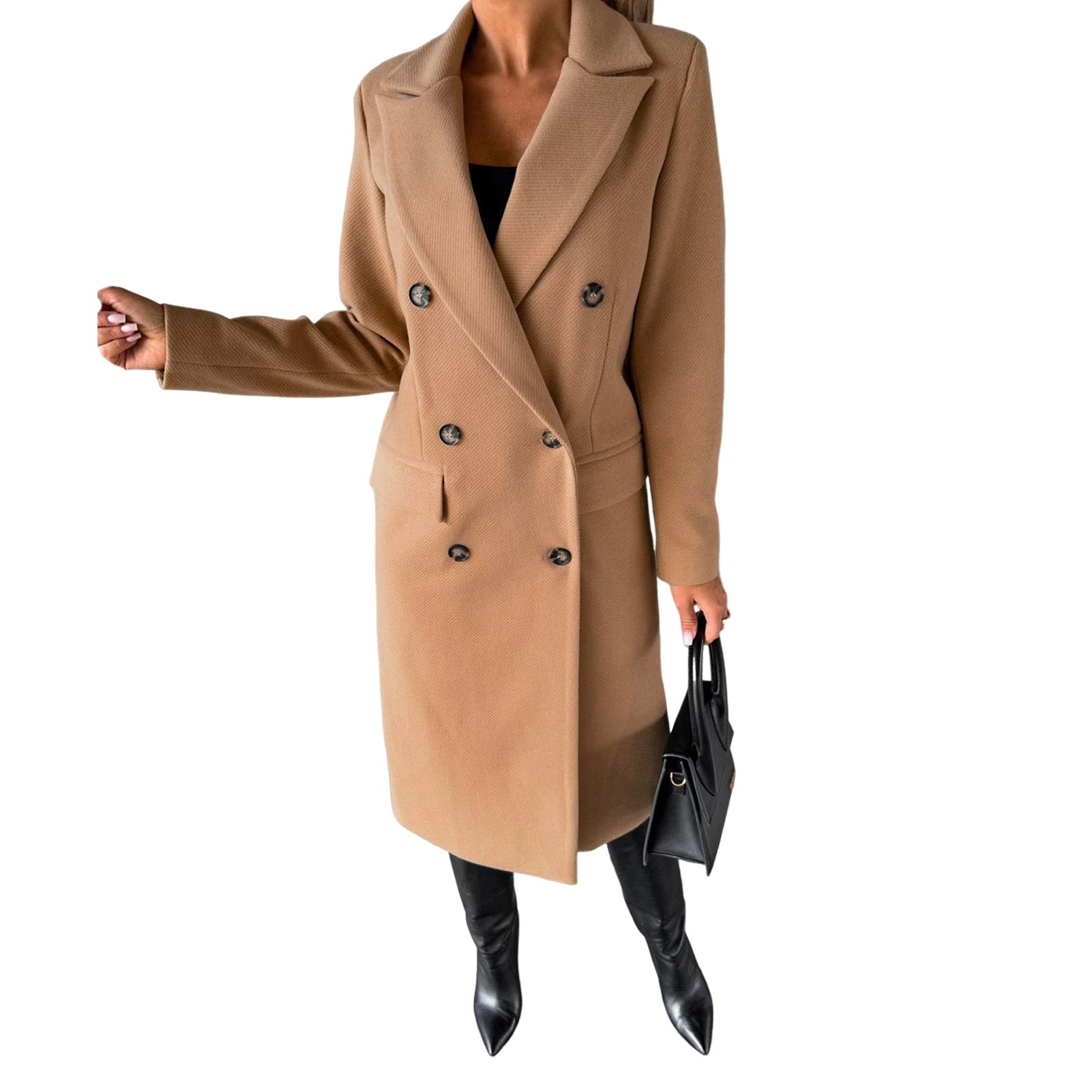 S31f23ef591be42fb86bd875af168c7c9a