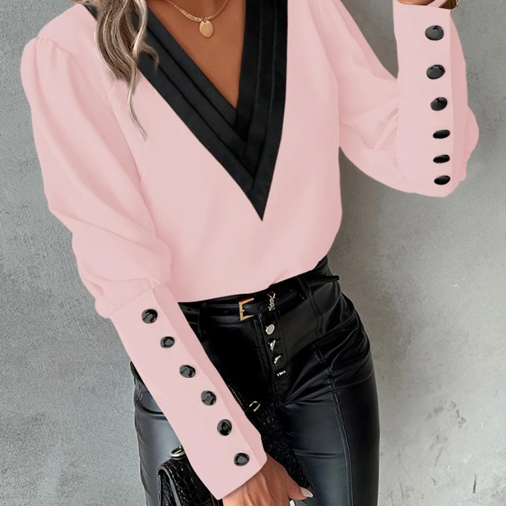 S31fad9034b6b4cc7b423a0c5d8ab8a24n