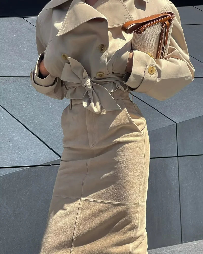 S350b7aa287174e35a36d80ae3411b30ex