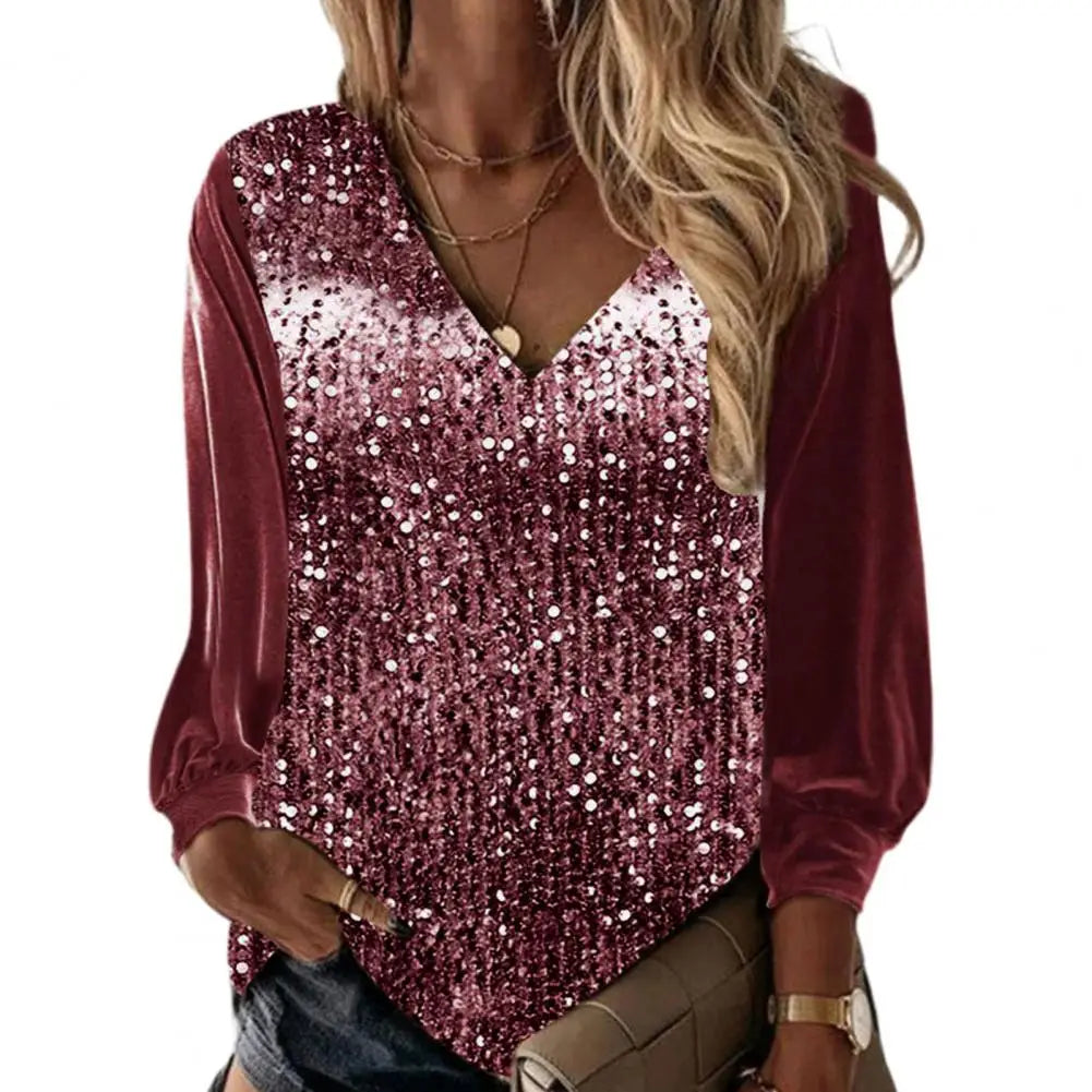 S3555f58d697e4ef38b6646036eb431aeF