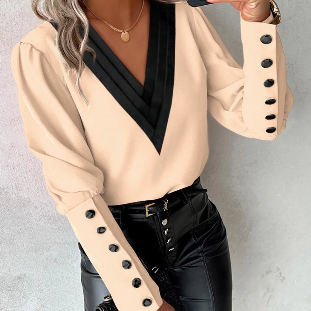 S357cc5915e704ed7a1fc4f5a4982ee17m