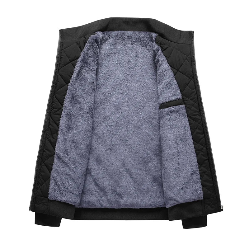 S36e747c696bf4204bd3c3089bd9511ecV