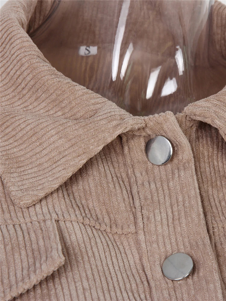 S3732c842ea2f4e8d8f1dda14c3dec1761