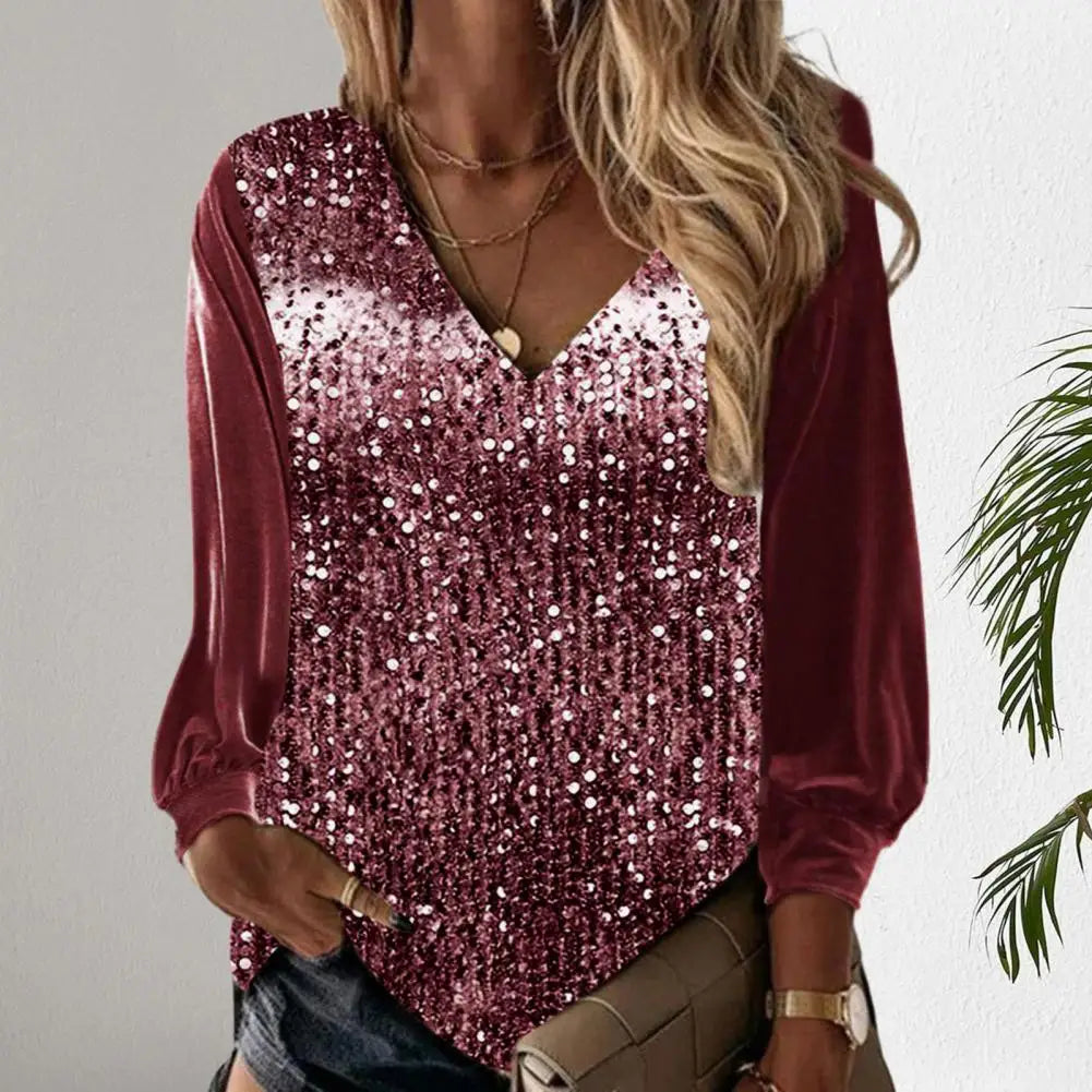 S386fec33b7894479bfd33736662d737bz