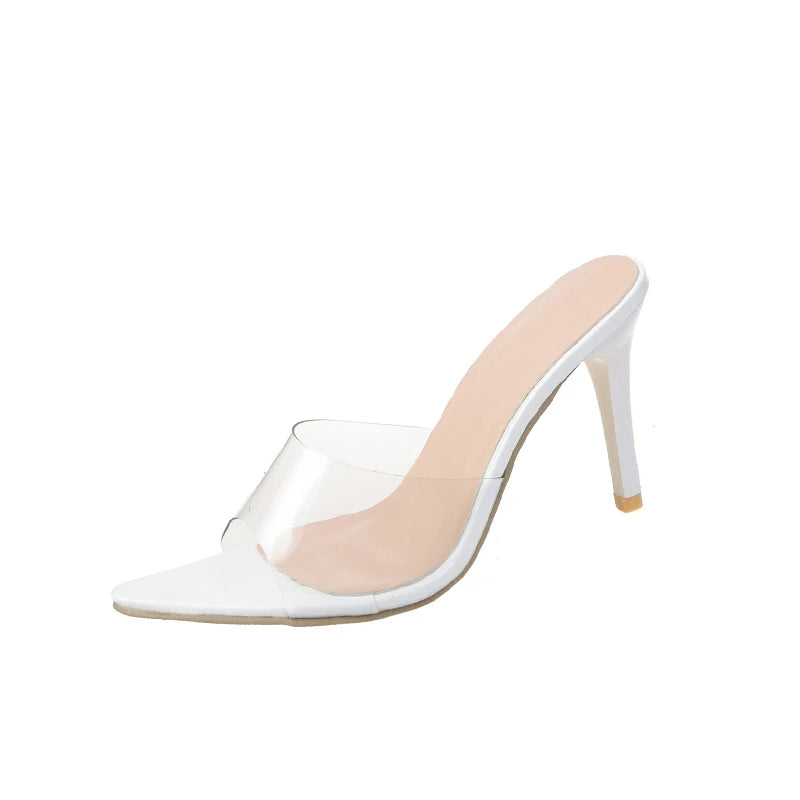 S396ffa39d9574d628a903200a2283d05b