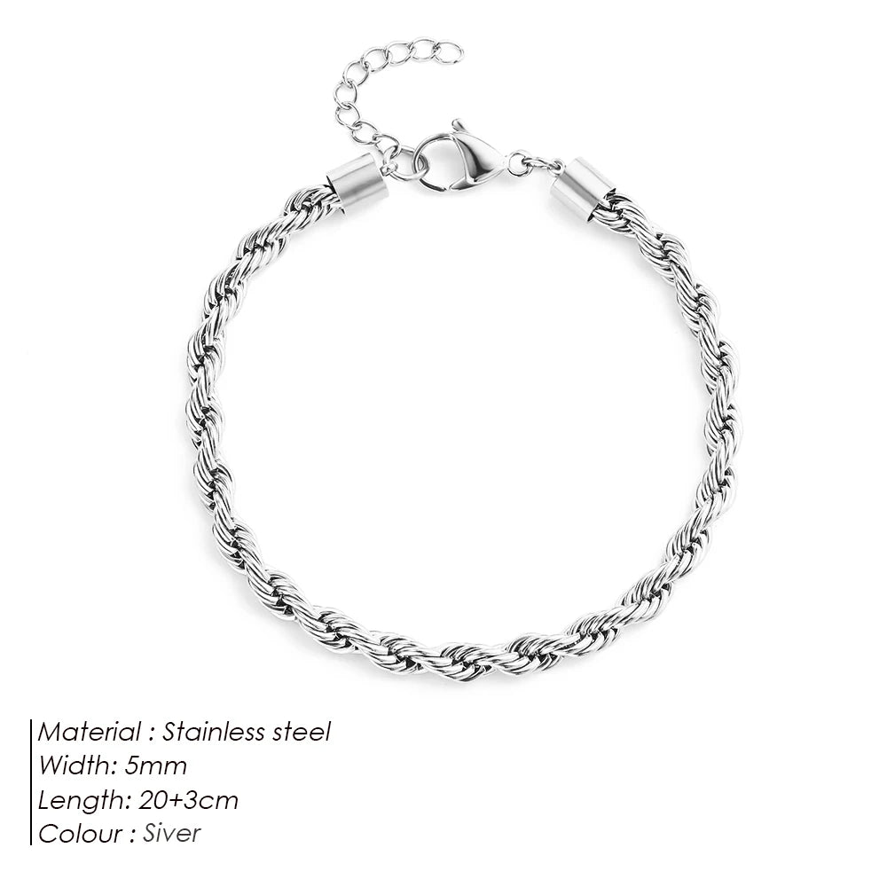 S3cfbfd886e974f0dba517b68635dd8d4H