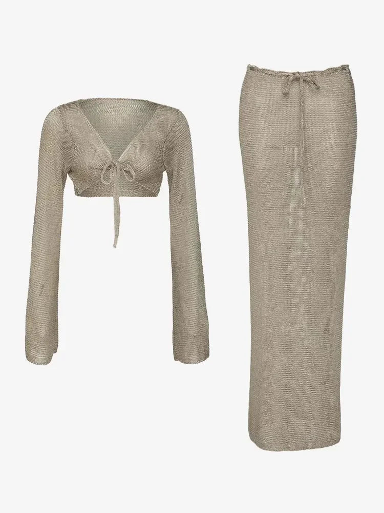 S40fdcac42eda4bbb8b47e3fdf7938e2bS