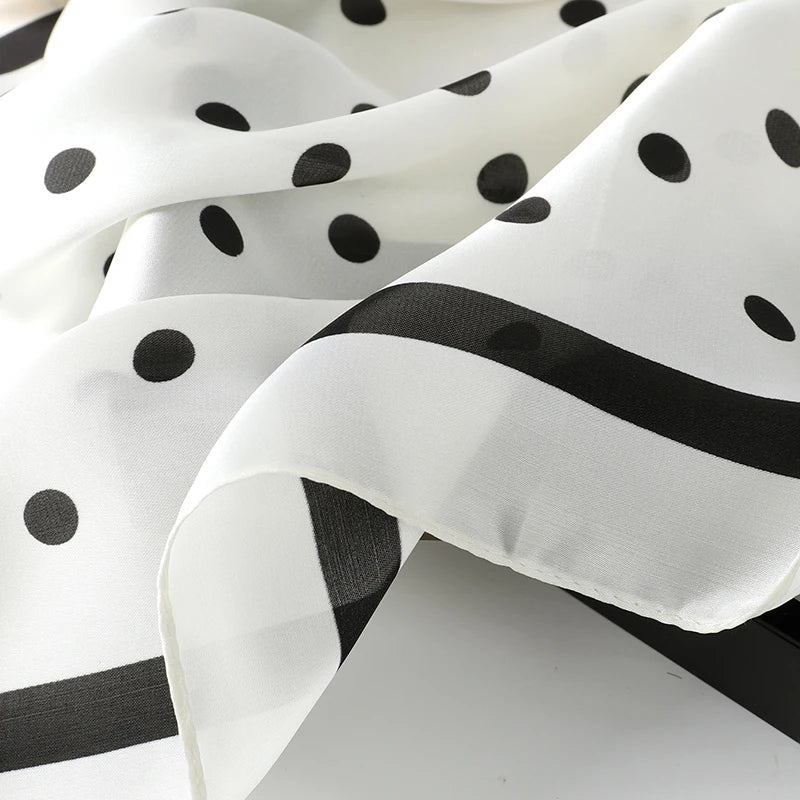 S4285b369f4314b51817e98cc396115cbu