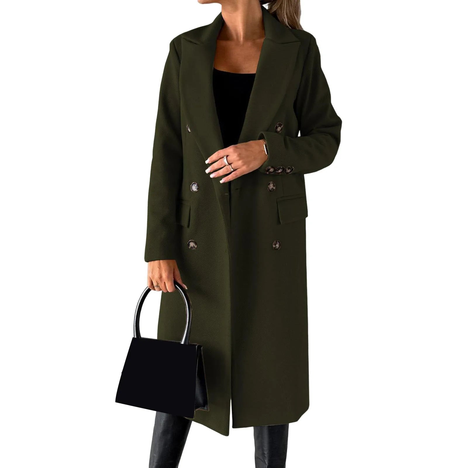 S440947cd719f49cc83a087127787ce09s