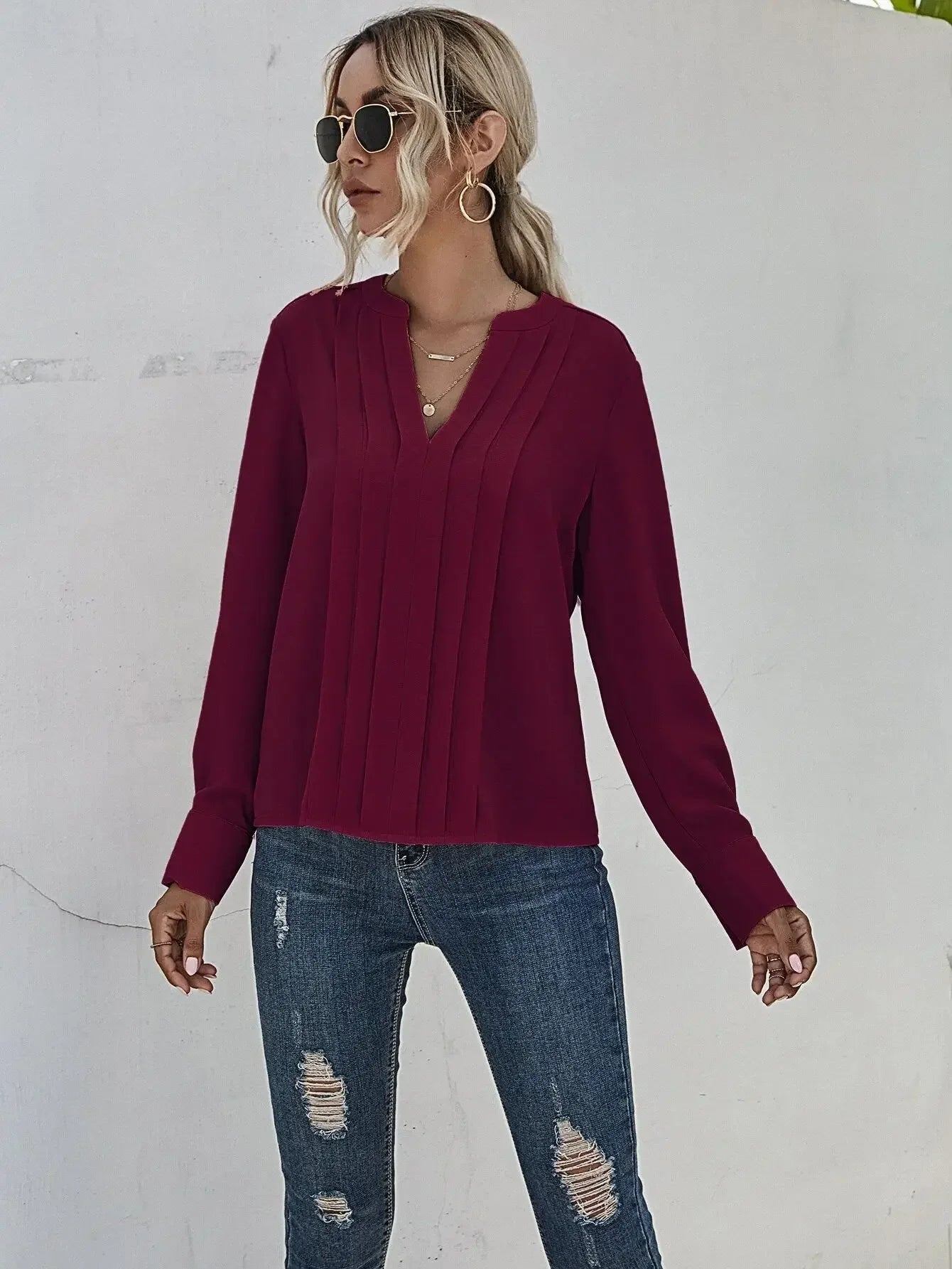 S45dc8e9ef75a4edda74f968f810dd6caY