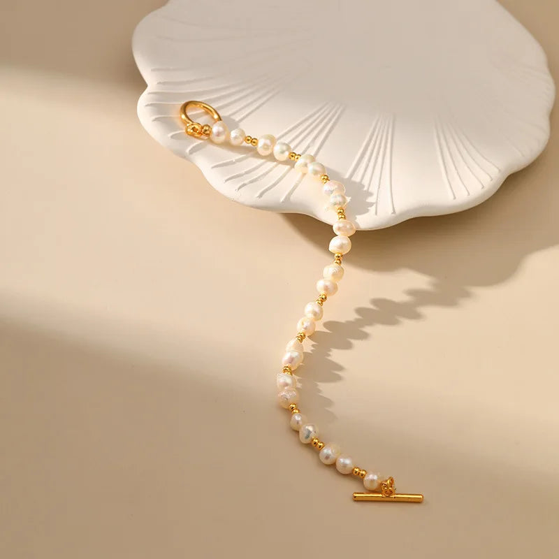 S470eda89e9374134a5a7cf5833b146ffM