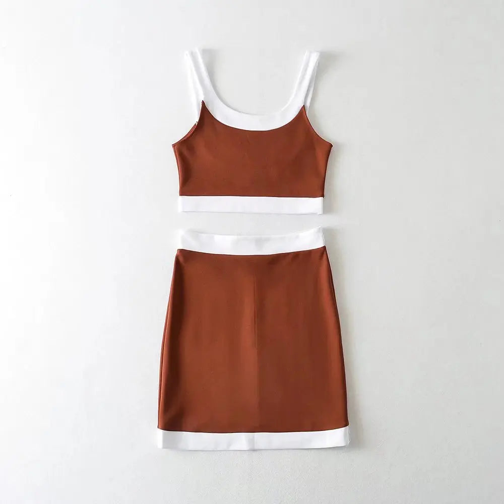 S4737dca1120641d2b0fed194fdecc240N