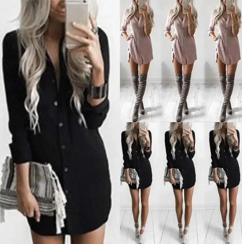 S4def0f22e90a4eddb23aeaaaa0671f84O