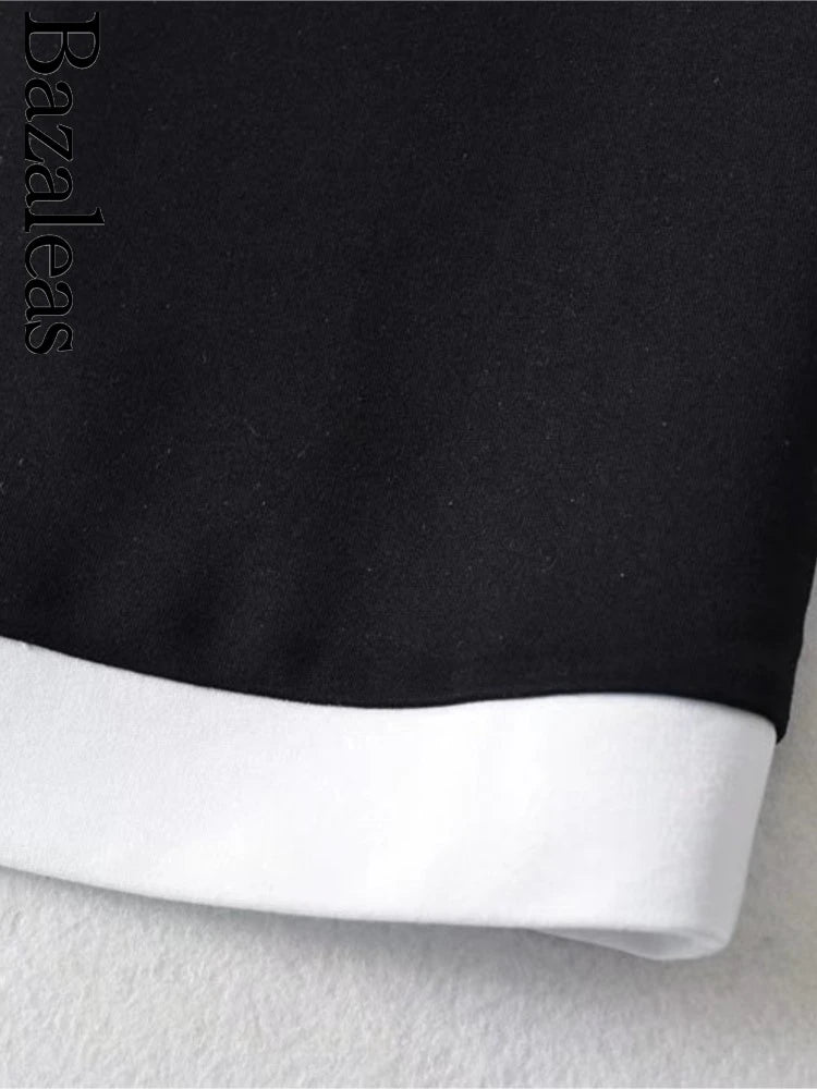 S537247b27e324750a83b997ce504e67bw