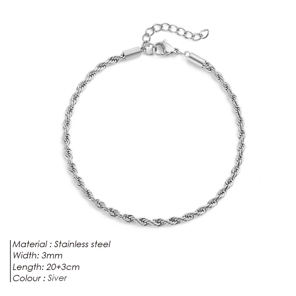 S53c02bbf04ef4f5d8478f78137ebac3bQ