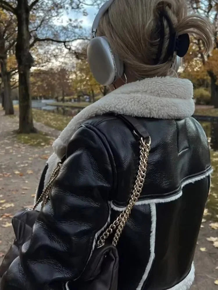 S5485823bedc143c1ab3c45c039089680R