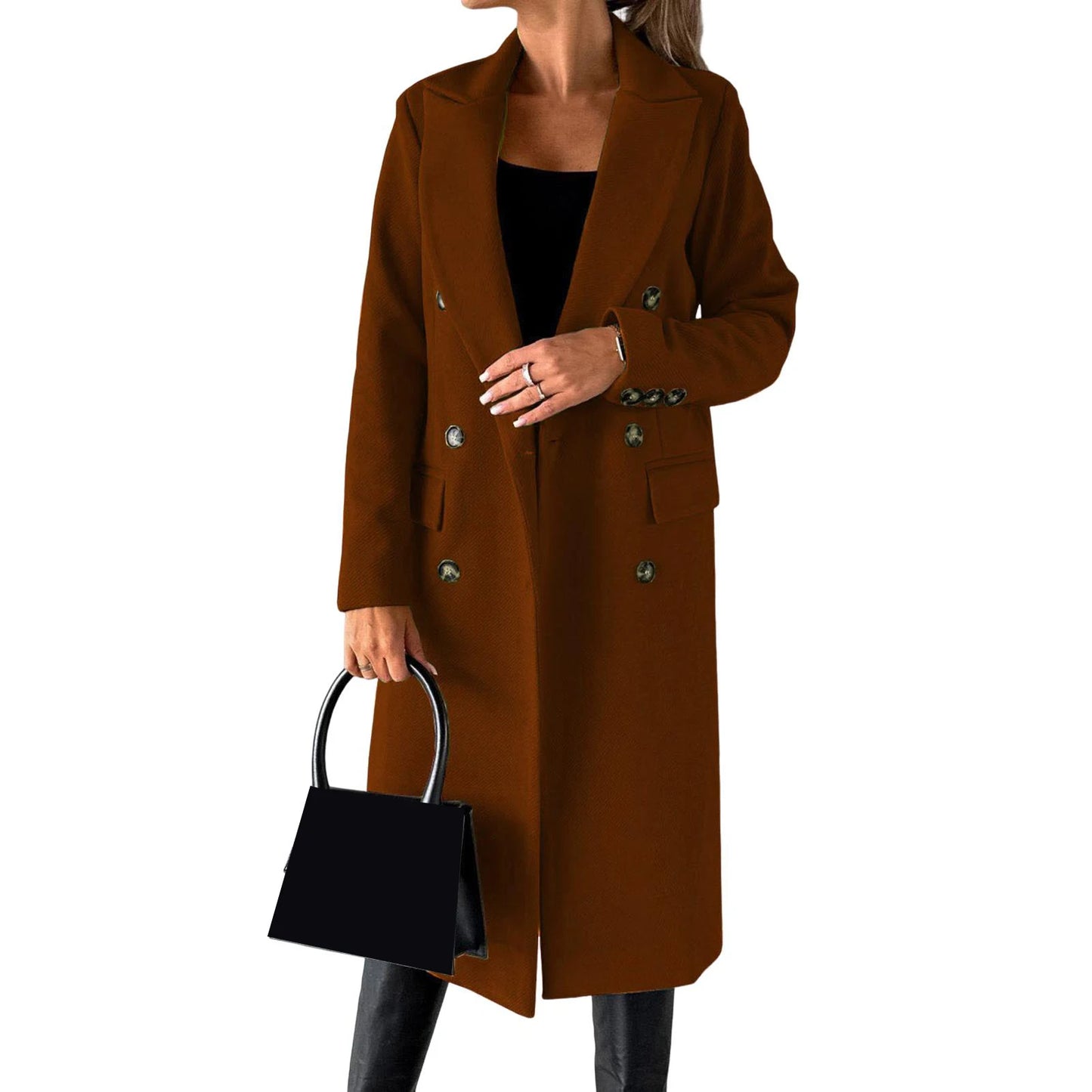 S5542f3260a6f4c4092d371a6e78fc6054