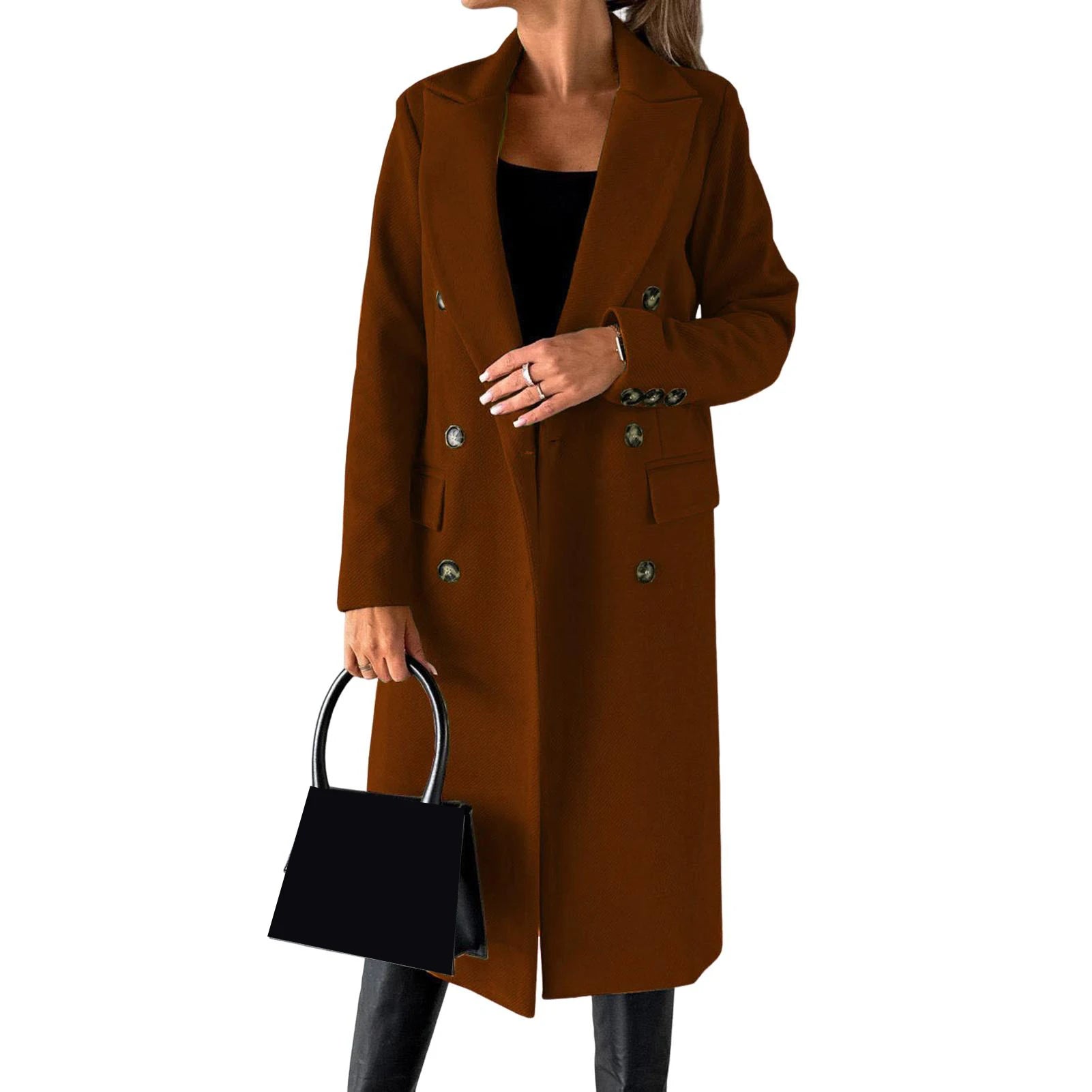 S5542f3260a6f4c4092d371a6e78fc6054