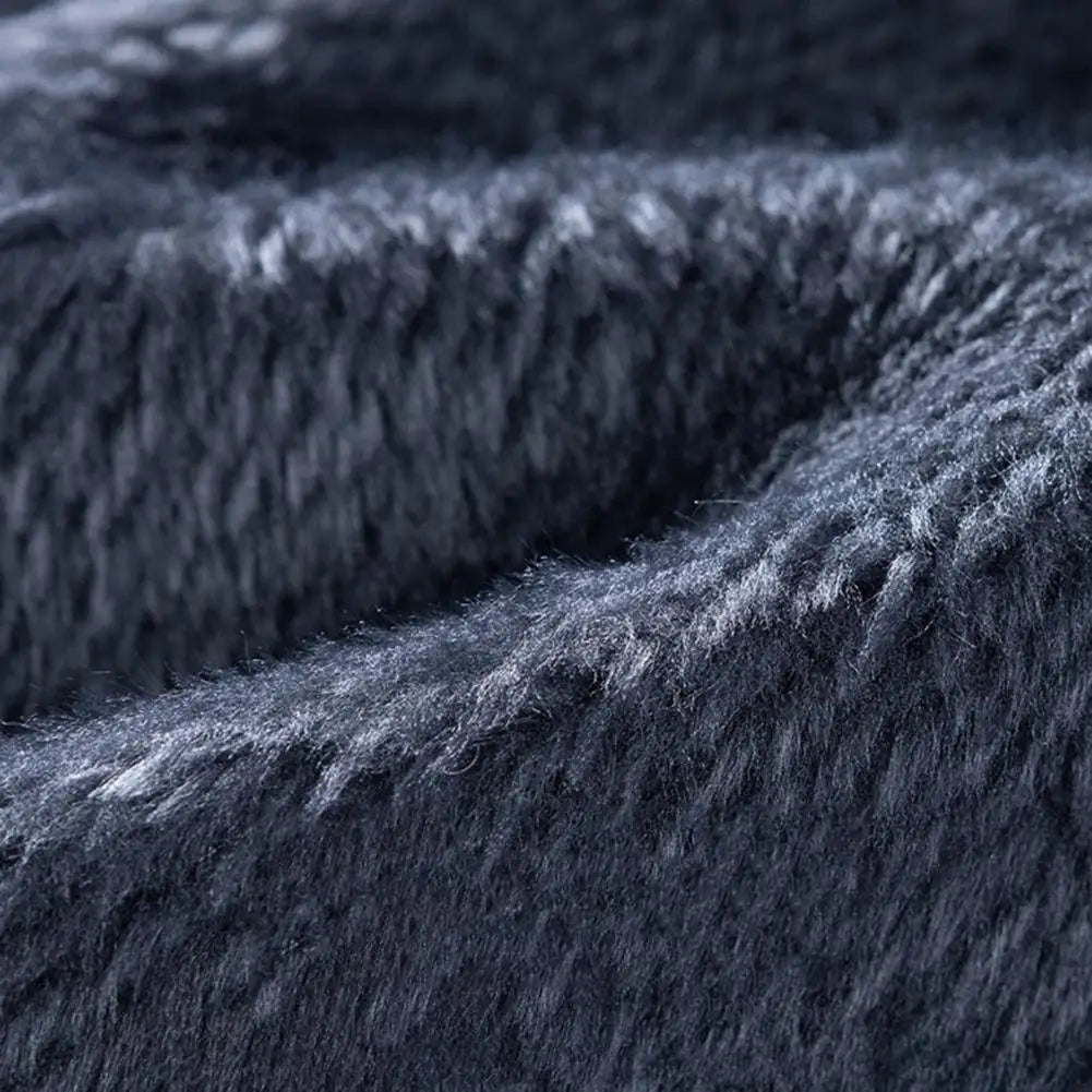 S557c83ff36ec459a98075549b3ca18aaZ