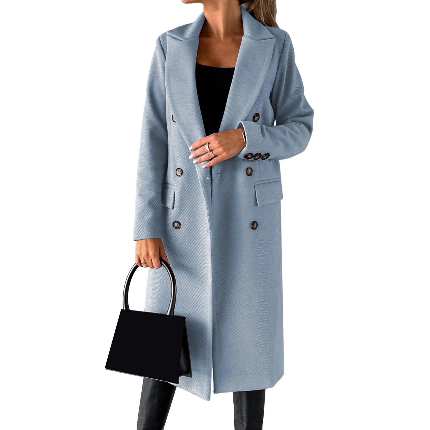 S56db512eb90e4fdb901fa8d35ee15d732