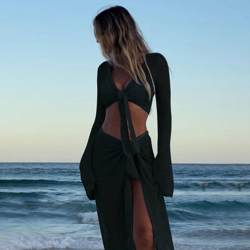 S5820ae4bae6a4a27a154dbae160dd3b0f