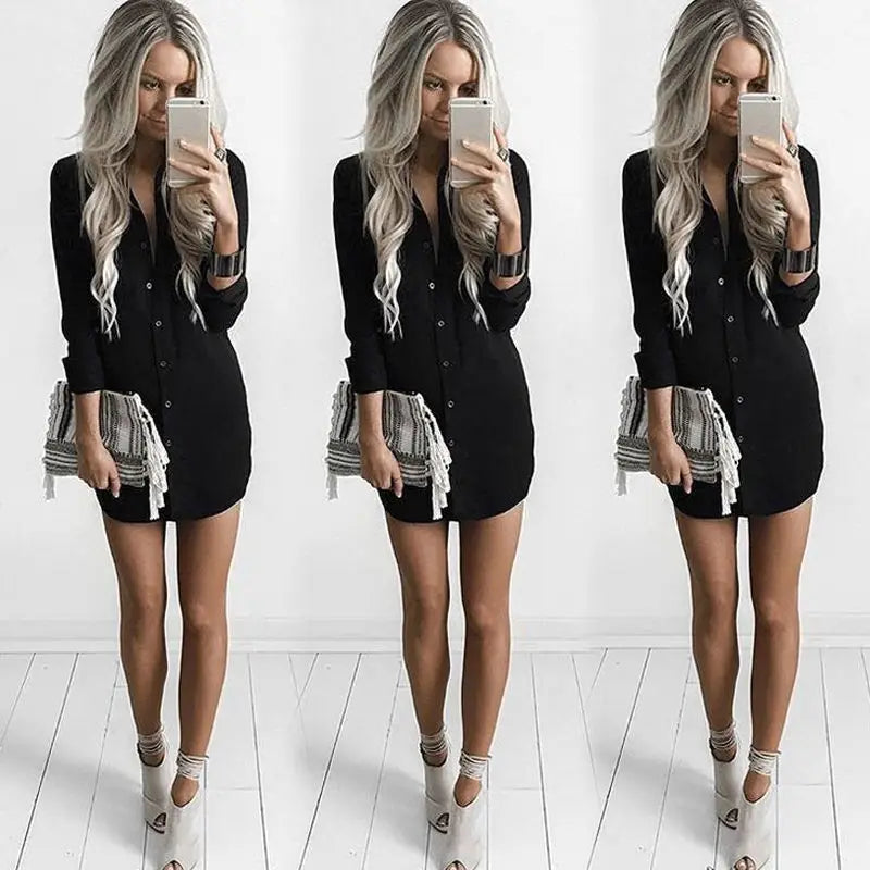 S59251315709f48aeb554e66957a97221T