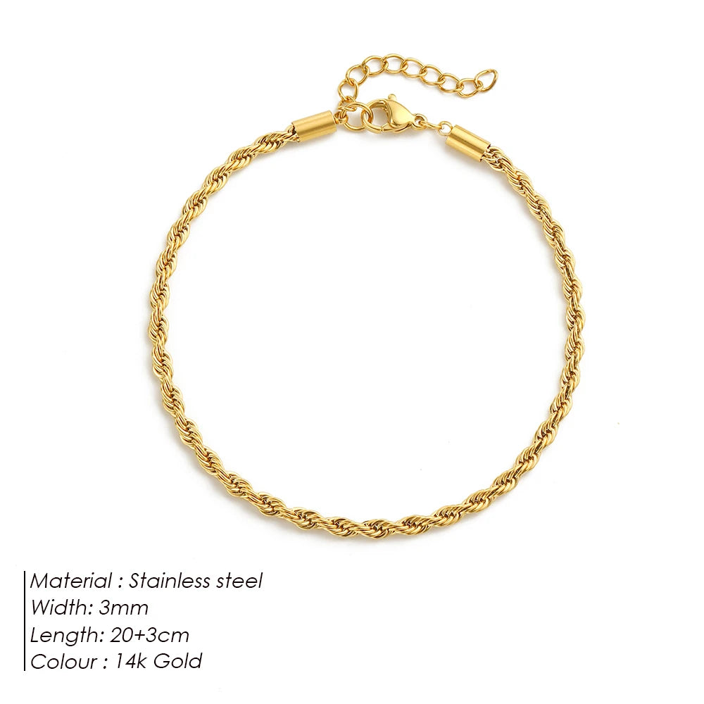 S59a24ab541dd4824bede970927114c06K