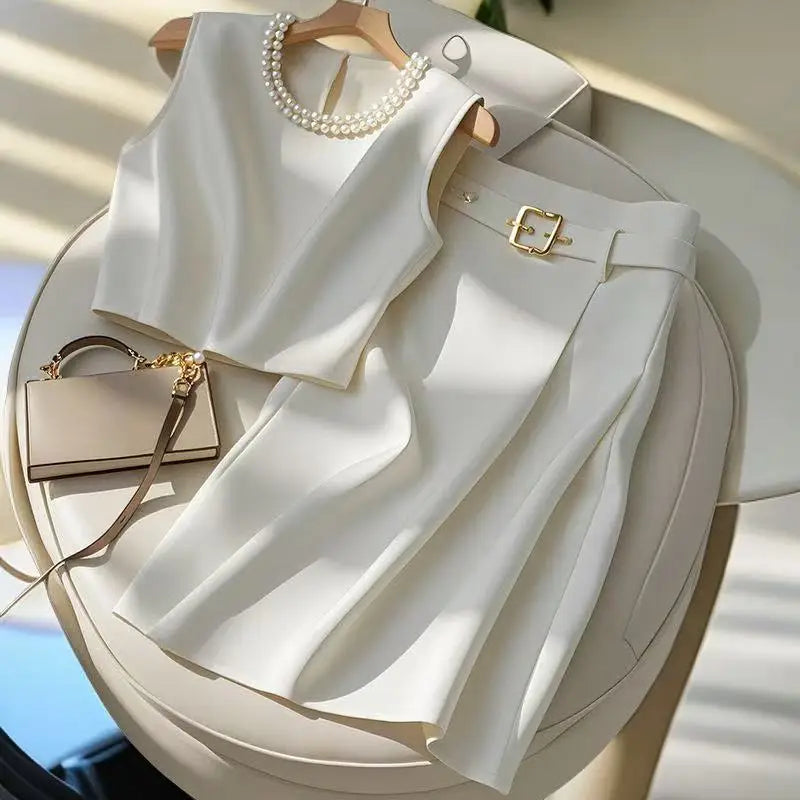 S5a838dfb6e014a329a167468f52c463e2