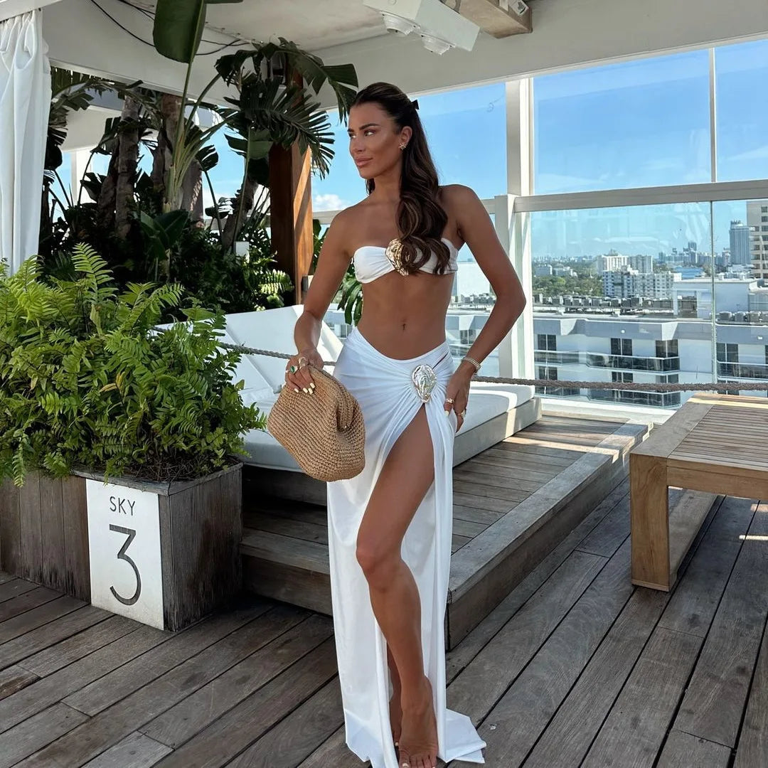 S5bd0a4537d8b4562b2cea806a5ce7af2K