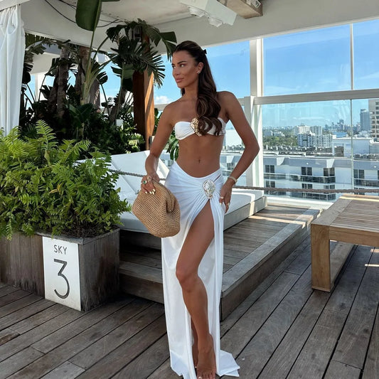 S5bd0a4537d8b4562b2cea806a5ce7af2K