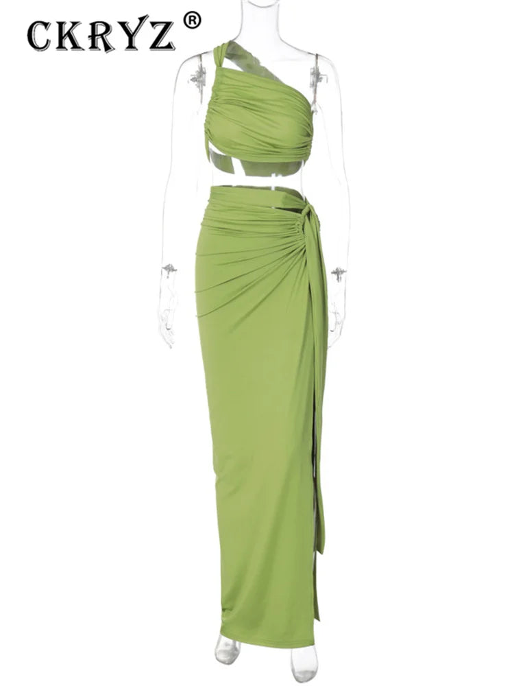 S60e5948b9302484e825cb3256701c1aci