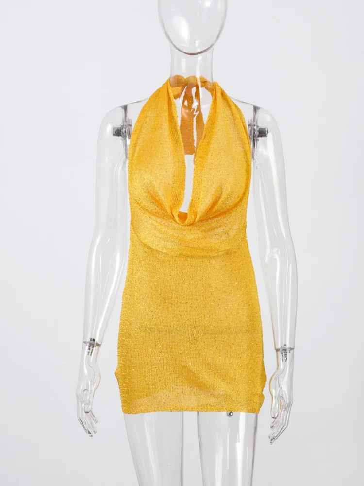 S610ff80c0dec44e2a48373a084b8ab60G